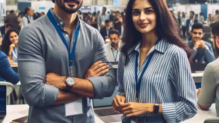 EWAY Bill Login E Invoicing Rudraprayag