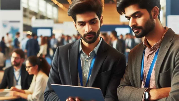 EWAY Bill Login E Invoicing Rupnagar