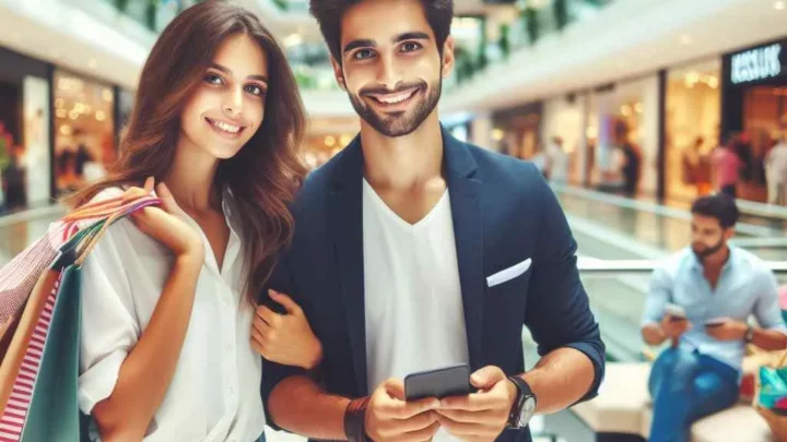 EWAY Bill Login E Invoicing Sabalgarh