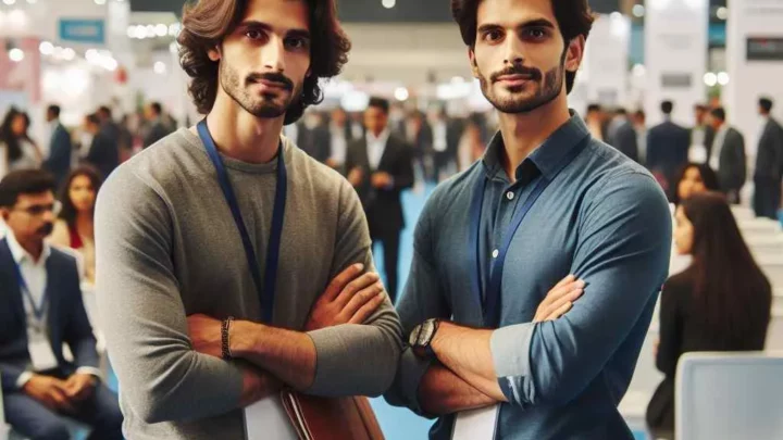 EWAY Bill Login E Invoicing Sadabad