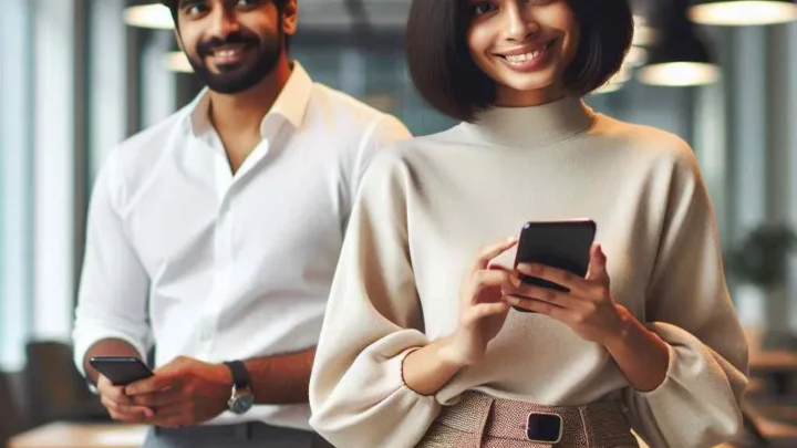 EWAY Bill Login E Invoicing Sadasivpet