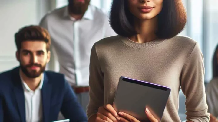 EWAY Bill Login E Invoicing Sadri