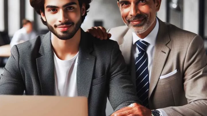 EWAY Bill Login E Invoicing Sadulshahar