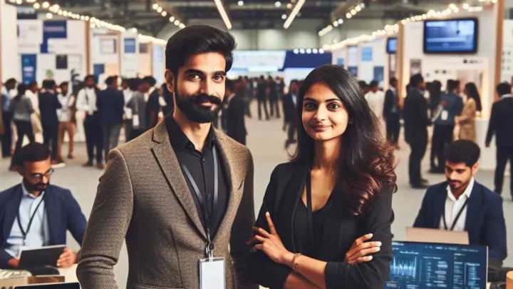 EWAY Bill Login E Invoicing Safidon