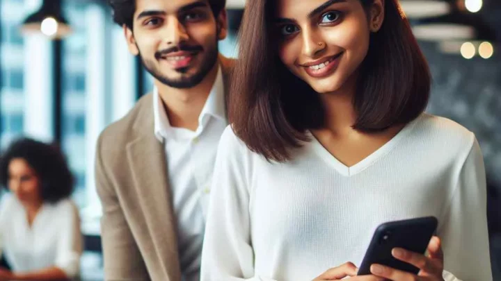 EWAY Bill Login E Invoicing Safipur