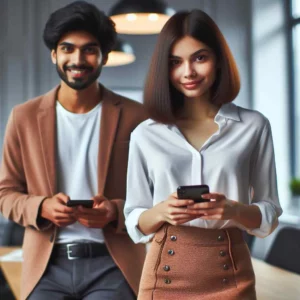 EWAY Bill Login E Invoicing Sagar