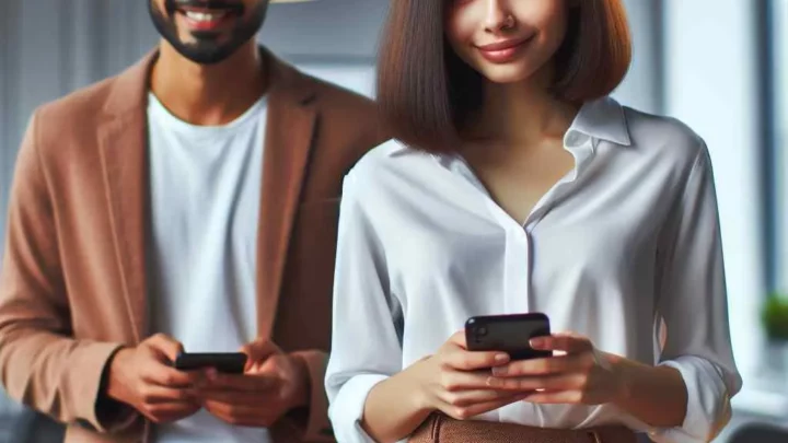 EWAY Bill Login E Invoicing Sagar