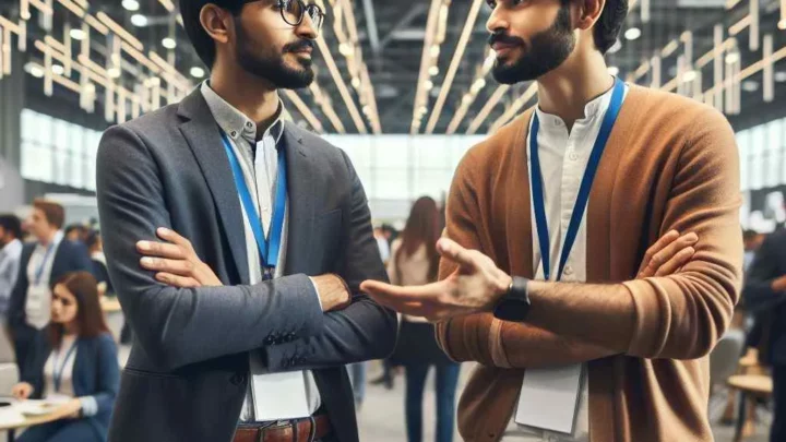 EWAY Bill Login E Invoicing Sagara