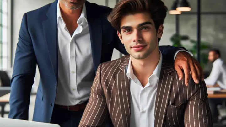 EWAY Bill Login E Invoicing Sagwara