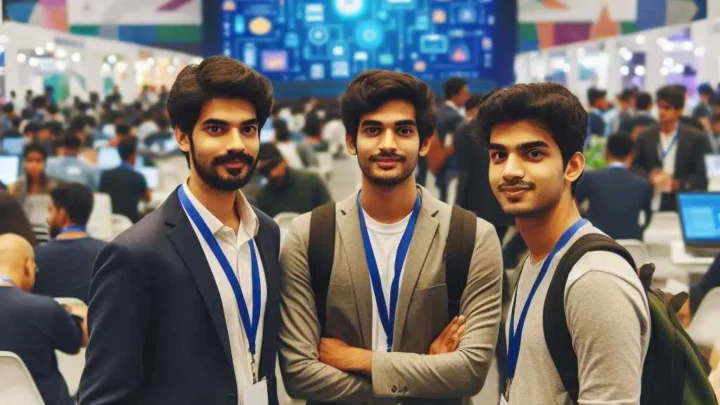 EWAY Bill Login E Invoicing Saharanpur