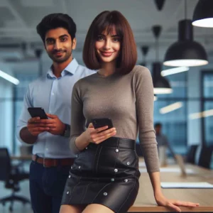 EWAY Bill Login E Invoicing Saharsa