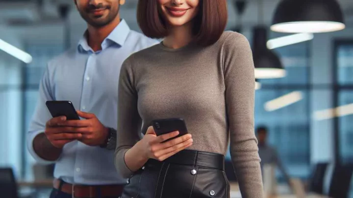 EWAY Bill Login E Invoicing Saharsa