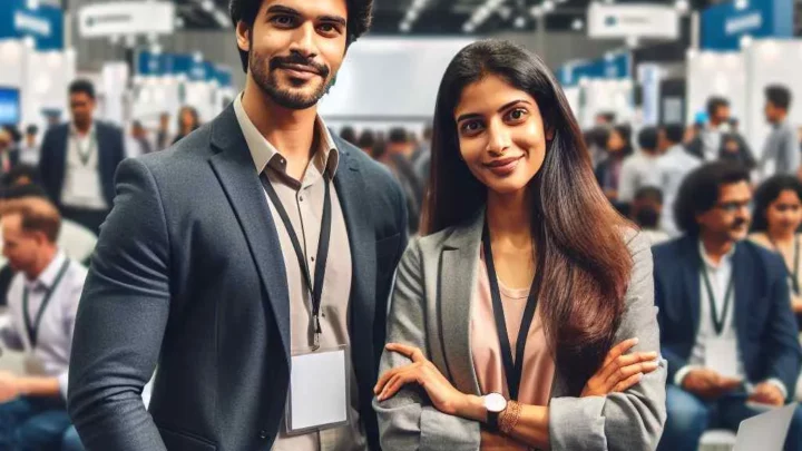 EWAY Bill Login E Invoicing Sahaspur