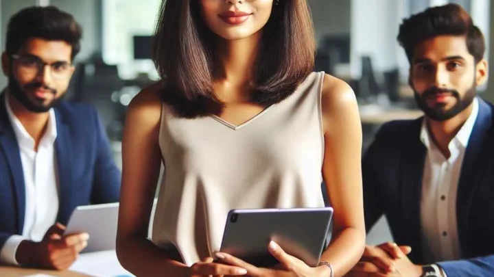 EWAY Bill Login E Invoicing Sahawar