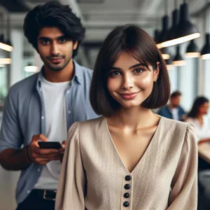 EWAY Bill Login E Invoicing Sahibganj