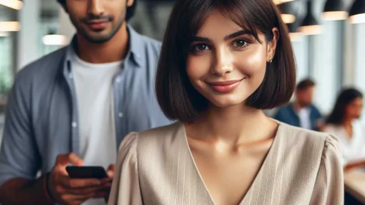 EWAY Bill Login E Invoicing Sahibganj