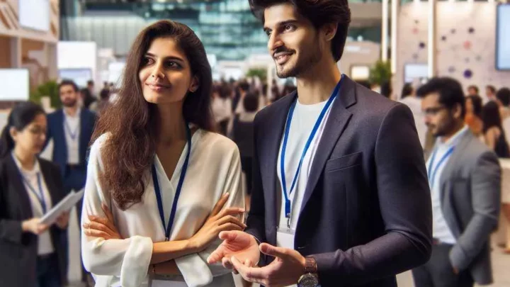 EWAY Bill Login E Invoicing Sahjanwa