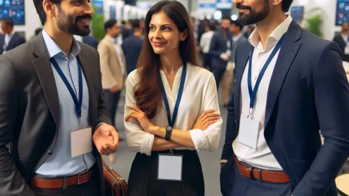 EWAY Bill Login E Invoicing Saidpur