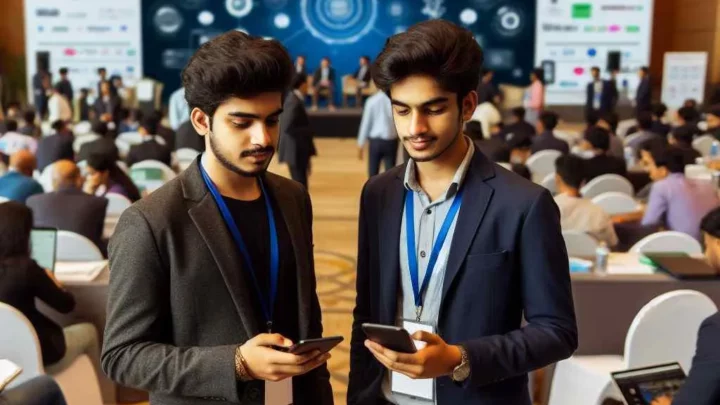 EWAY Bill Login E Invoicing Saiha