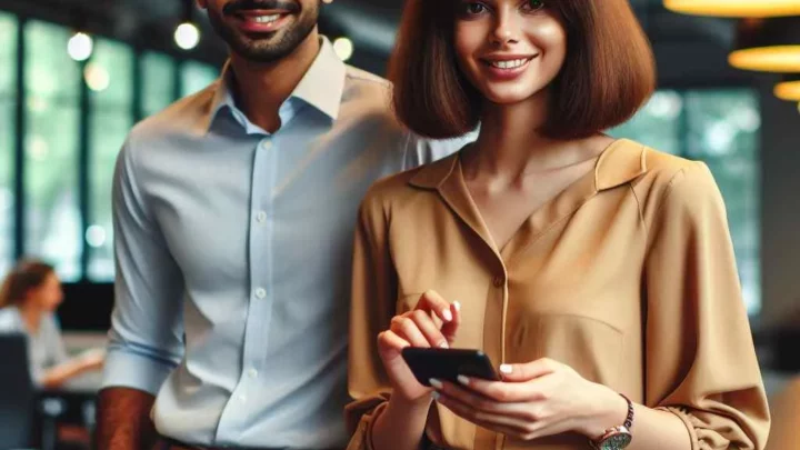 EWAY Bill Login E Invoicing Sailu