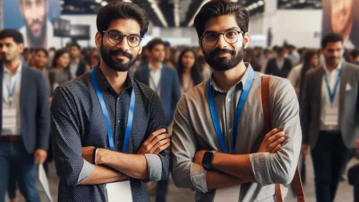 EWAY Bill Login E Invoicing Sainthia