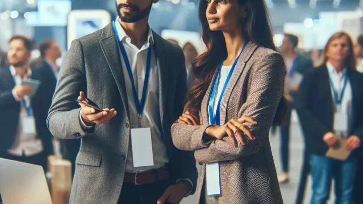 EWAY Bill Login E Invoicing Sakaleshapura