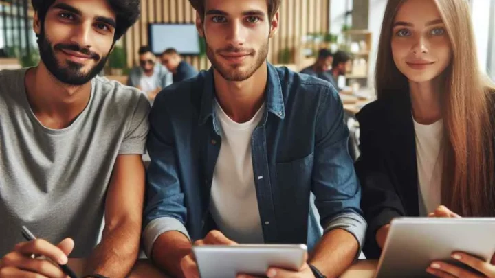 EWAY Bill Login E Invoicing Sakti