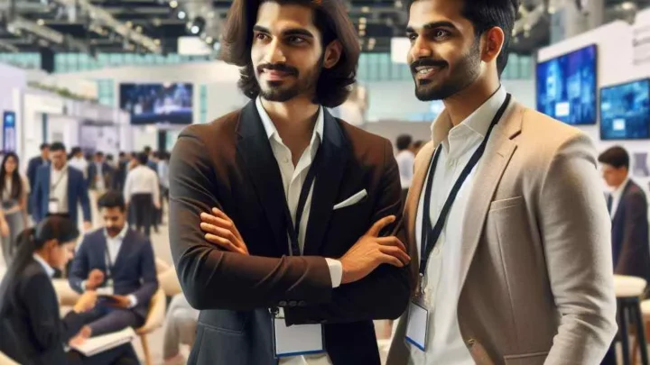 EWAY Bill Login E Invoicing Salaya