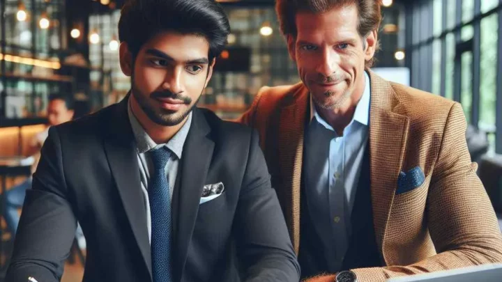 EWAY Bill Login E Invoicing Salem