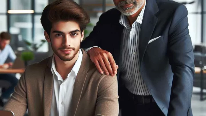 EWAY Bill Login E Invoicing Salumbar