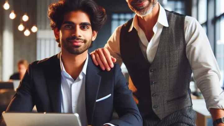 EWAY Bill Login E Invoicing Salur