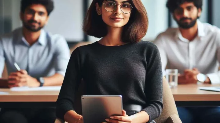 EWAY Bill Login E Invoicing Samana