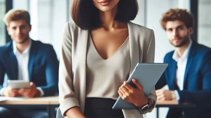 EWAY Bill Login E Invoicing Samastipur