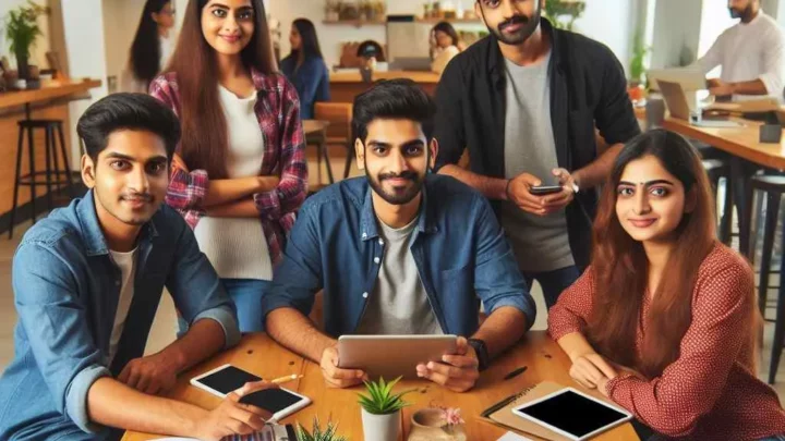 EWAY Bill Login E Invoicing Sambalpur