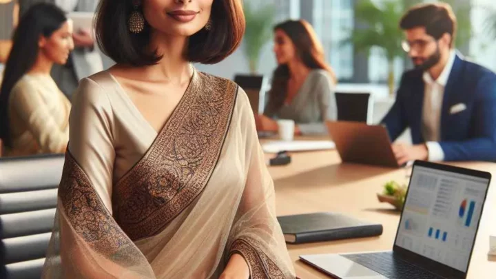 EWAY Bill Login E Invoicing Sambhar