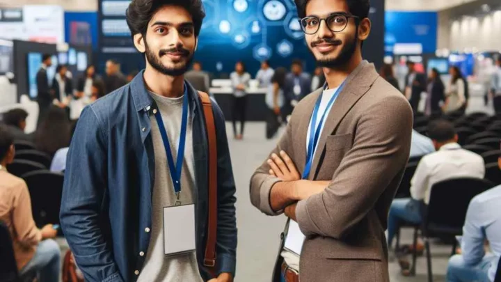 EWAY Bill Login E Invoicing Samdhan