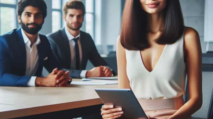 EWAY Bill Login E Invoicing Samthar