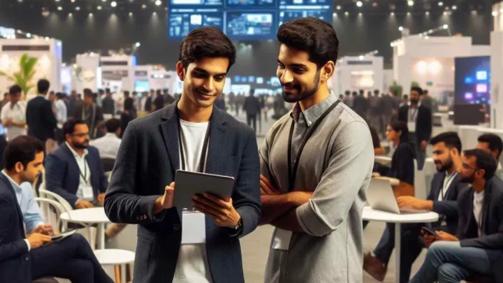 EWAY Bill Login E Invoicing Sanawad