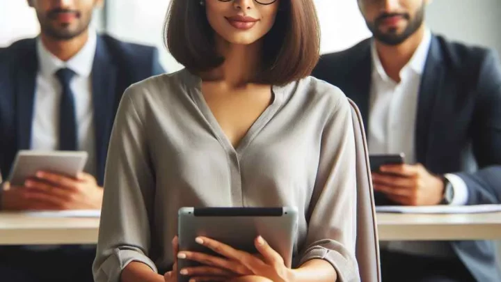 EWAY Bill Login E Invoicing Sanchore