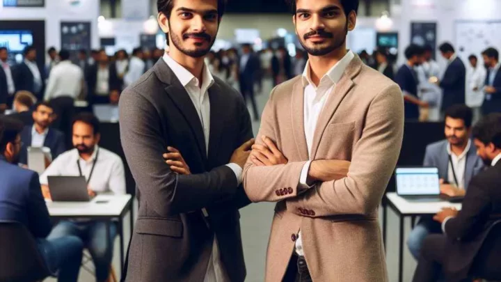 EWAY Bill Login E Invoicing Sandi