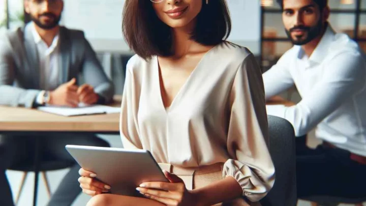 EWAY Bill Login E Invoicing Sanduru