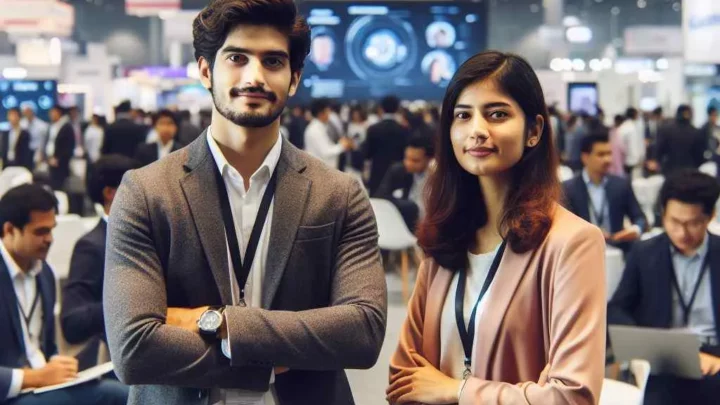 EWAY Bill Login E Invoicing Sangamner