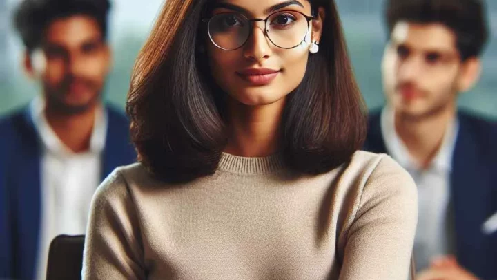 EWAY Bill Login E Invoicing Sangareddy