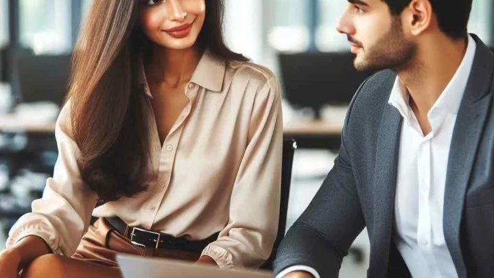 EWAY Bill Login E Invoicing Sangaria