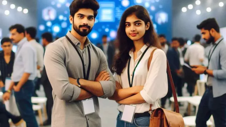 EWAY Bill Login E Invoicing Sangli Miraj