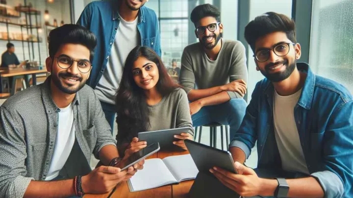 EWAY Bill Login E Invoicing Sangli Miraj Kupwad