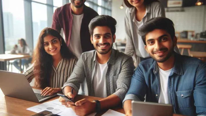 EWAY Bill Login E Invoicing Sangole