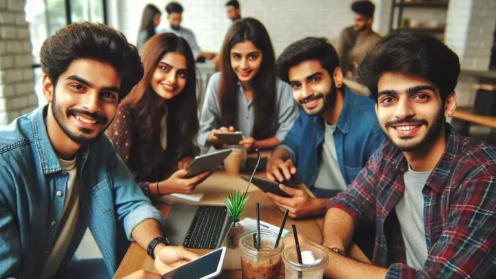 EWAY Bill Login E Invoicing Sangrur