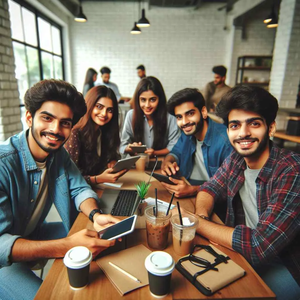 EWAY Bill Login E Invoicing Sangrur