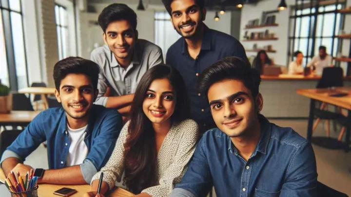 EWAY Bill Login E Invoicing Sanivarapupeta